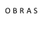 OBRAS