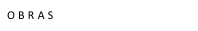 OBRAS